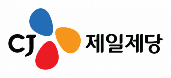 배너3